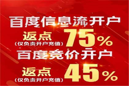 百度竞价排名案例：打造爆款广告的秘诀